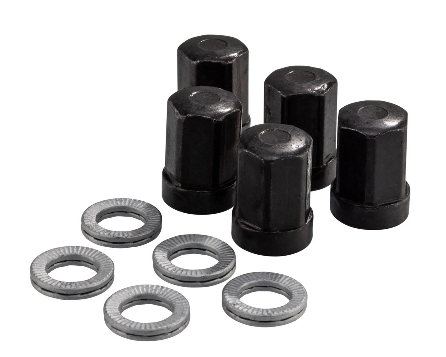 Cerchione SIP Tubeless Margherita