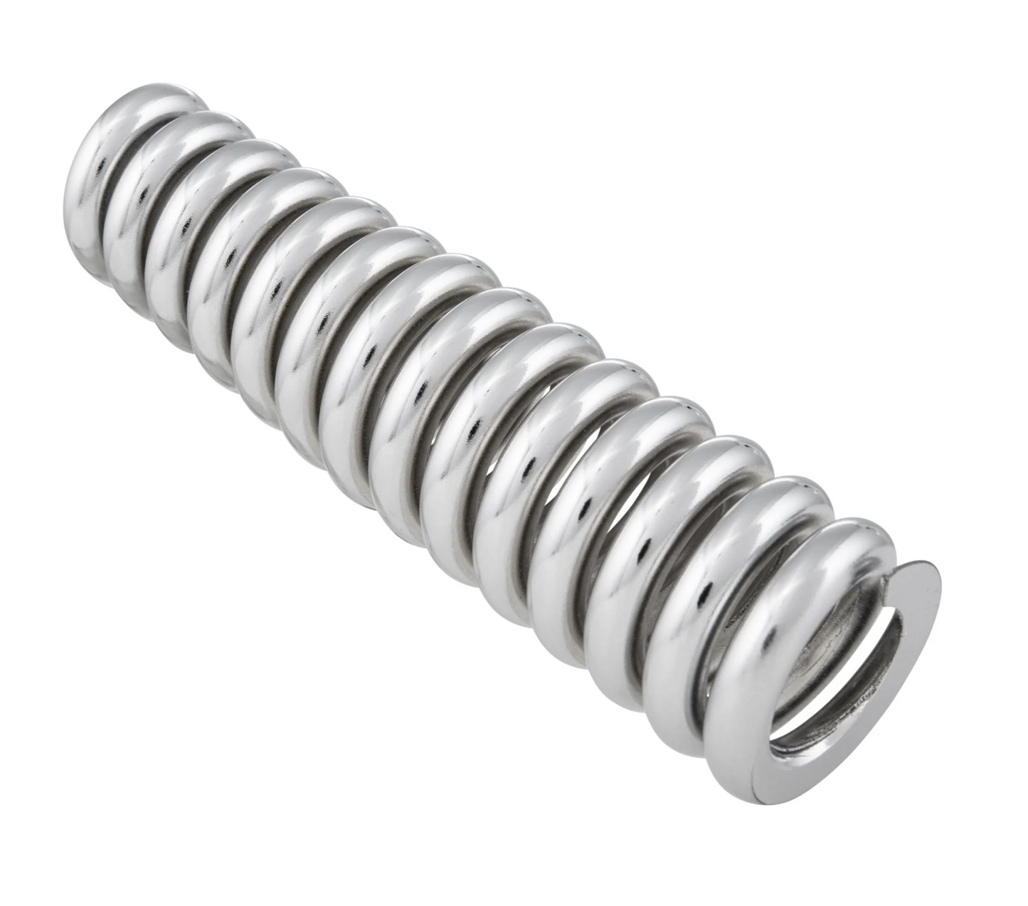 Kit ammortizzatore CARBONE HiTech