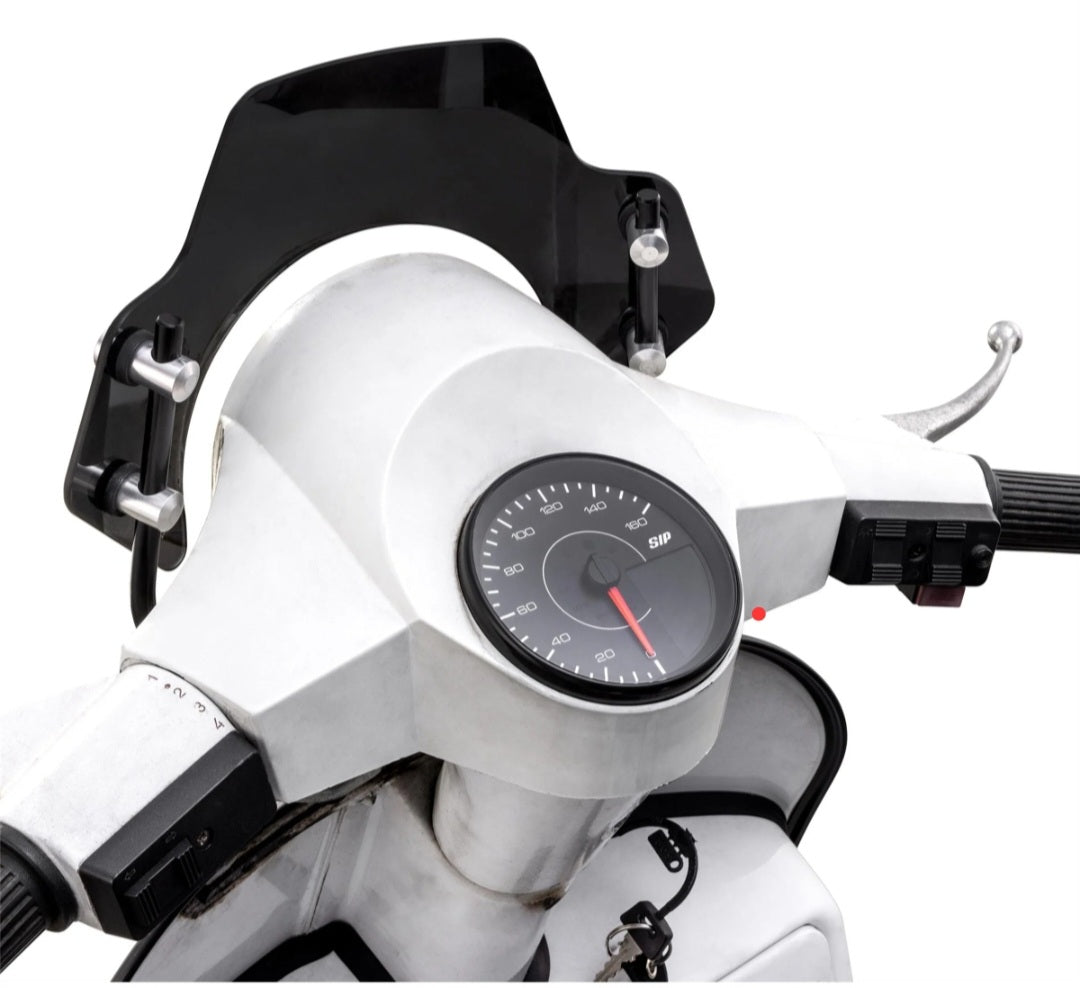 SIP TACHO KARACHO Tachometer / Speedometer