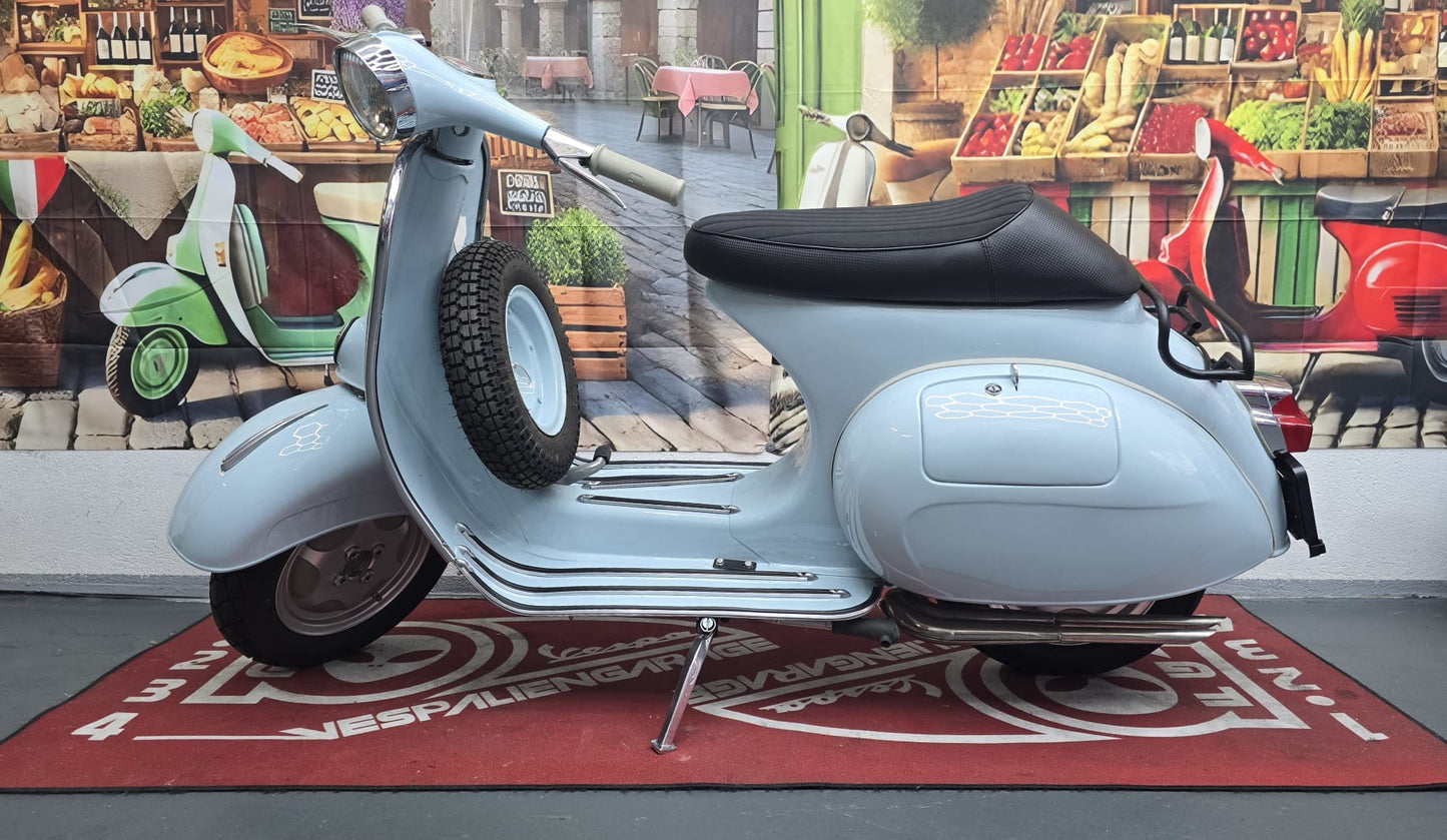 Vespa vnb