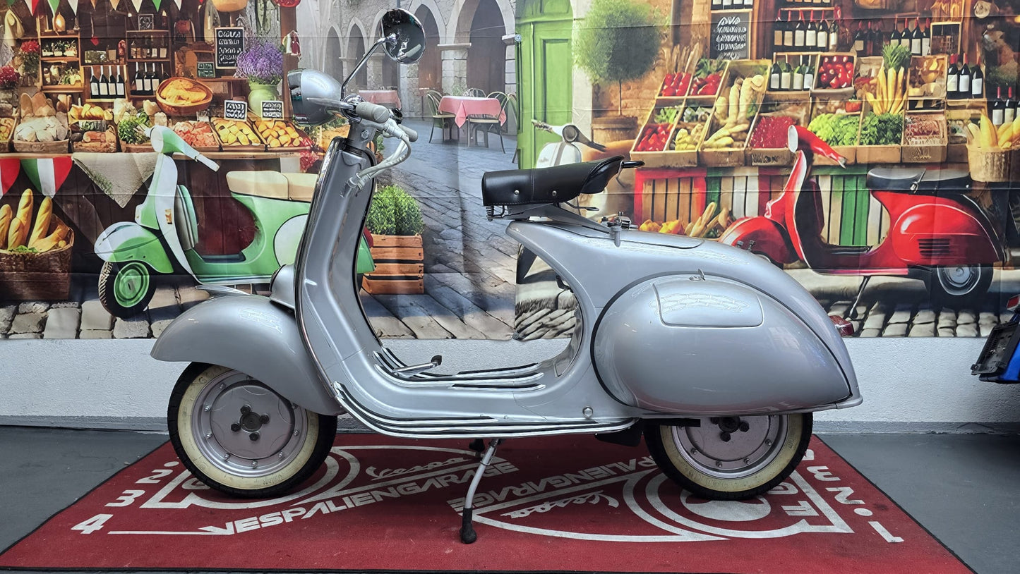 Vespa 150 ACMA GL
