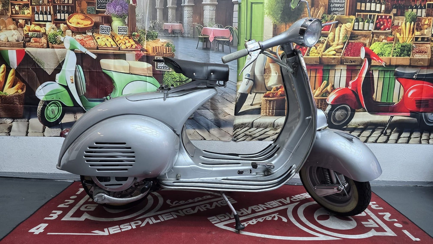 Vespa 150 ACMA GL
